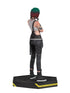 Dark Horse Comics Cyberpunk 2077 Judy Alvarez PVC Statue